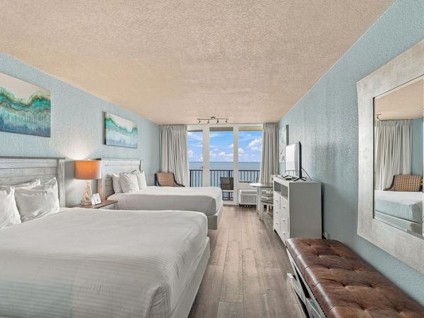 200 W Sandestin Boulevard, Unit # 6576, Miramar Beach, FL 32550