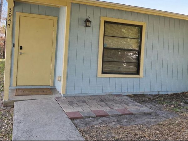 3949 LIBERTY AVENUE , Unit 3949, SARASOTA, FL 34231