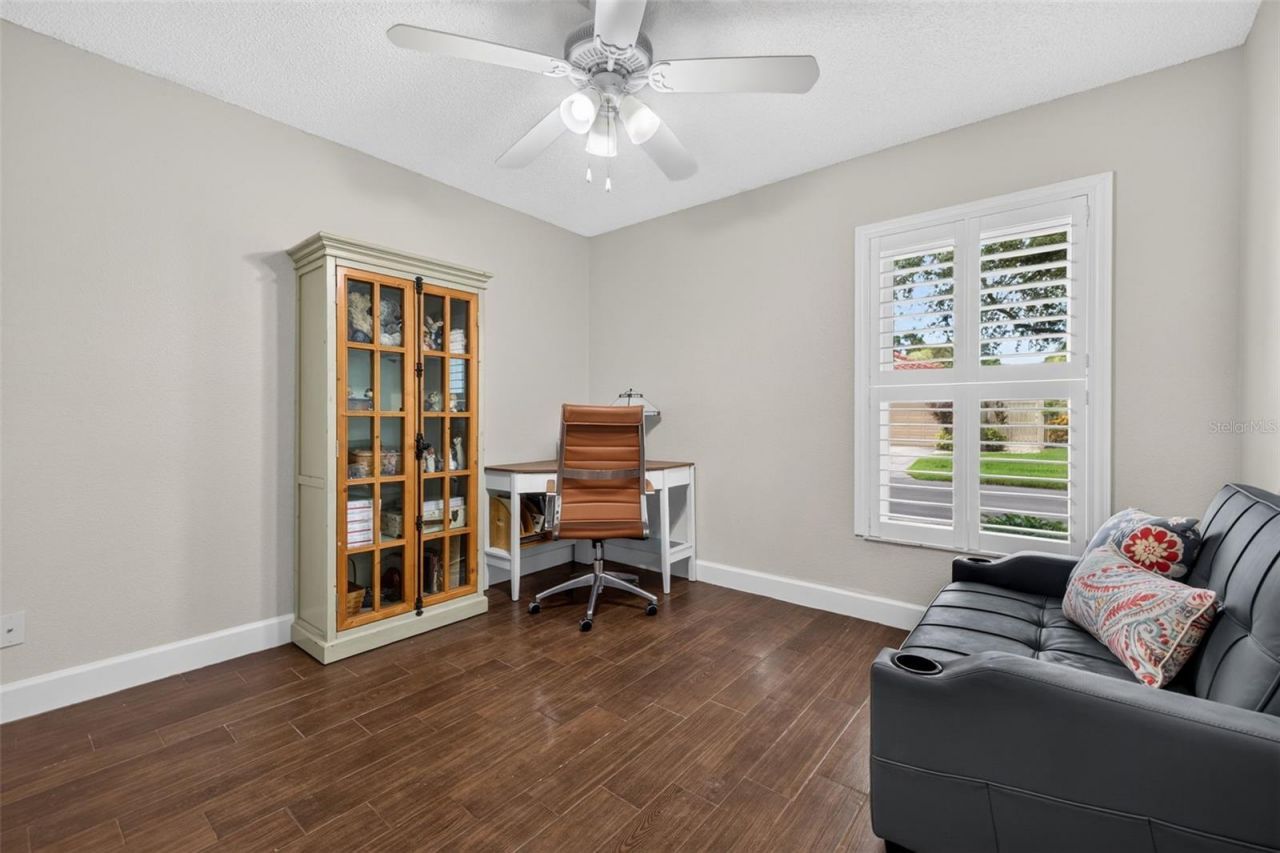 495 St Tropez Circle Ne, Saint Petersburg, FL 33703 Photo
