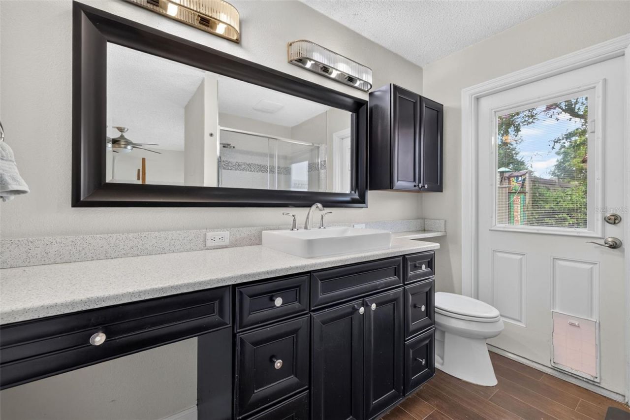 495 St Tropez Circle Ne, Saint Petersburg, FL 33703 Photo
