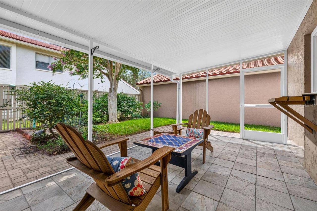 495 St Tropez Circle Ne, Saint Petersburg, FL 33703 Photo