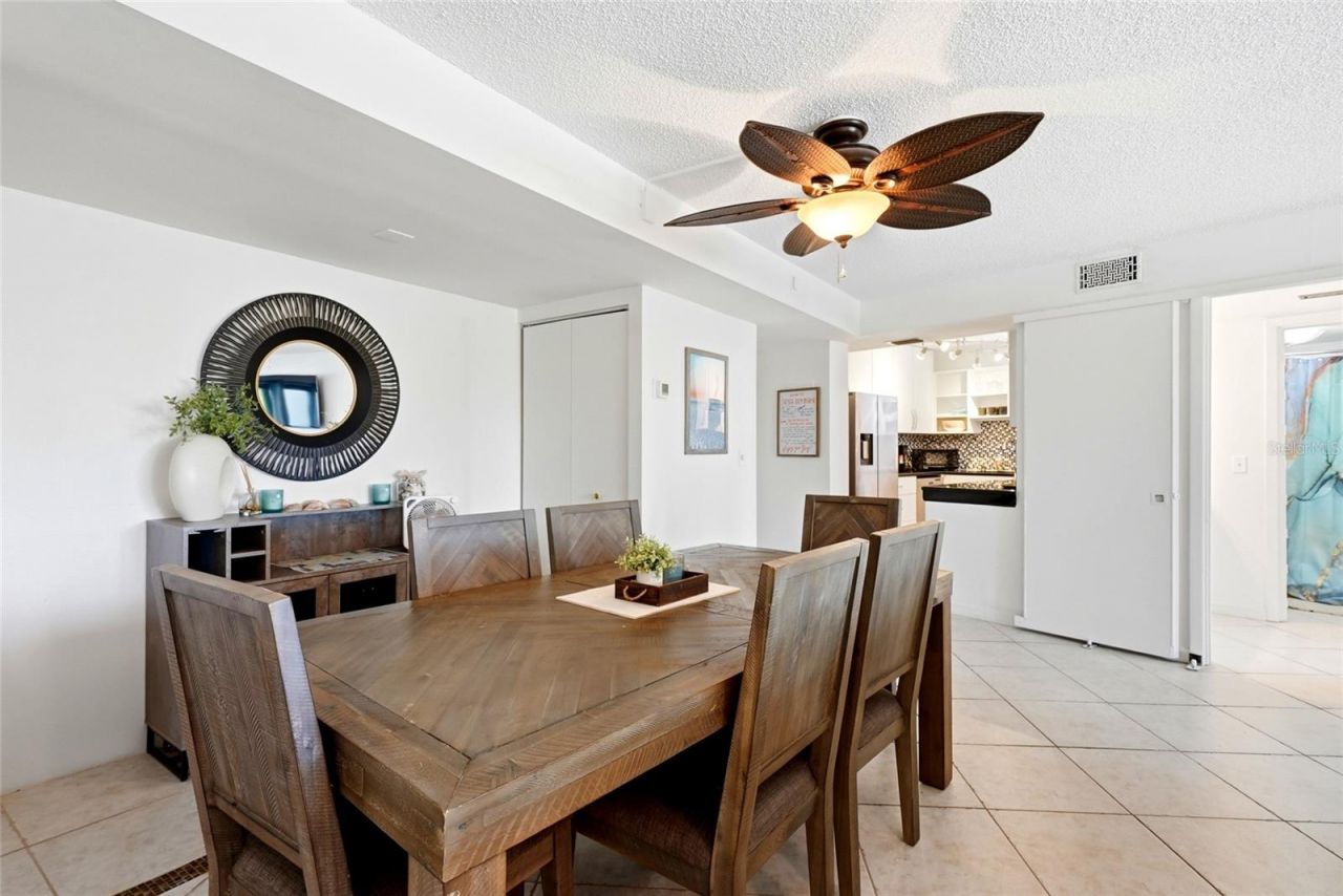 5855 Midnight Pass Road , Unit 222, Sarasota, FL 34242 Photo