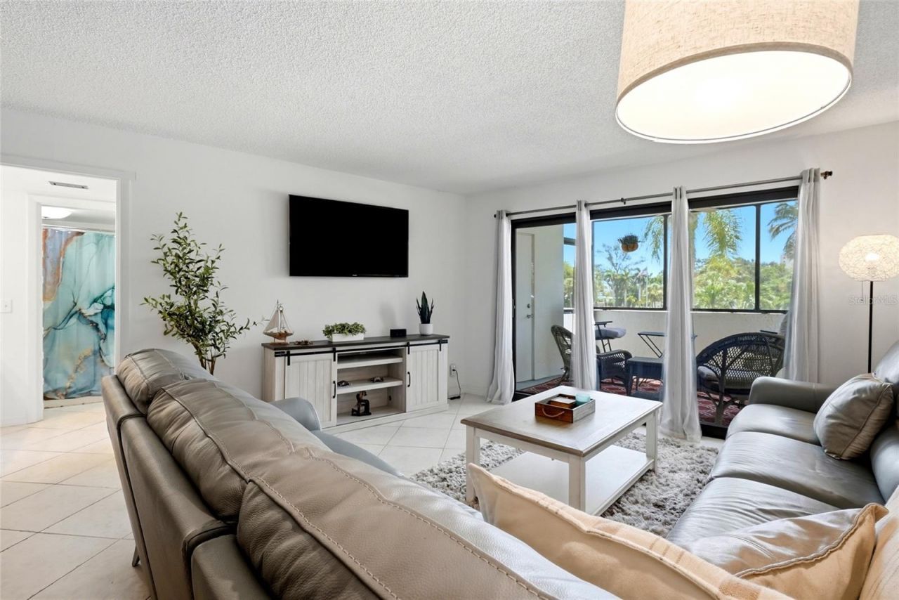 5855 Midnight Pass Road , Unit 222, Sarasota, FL 34242 Photo