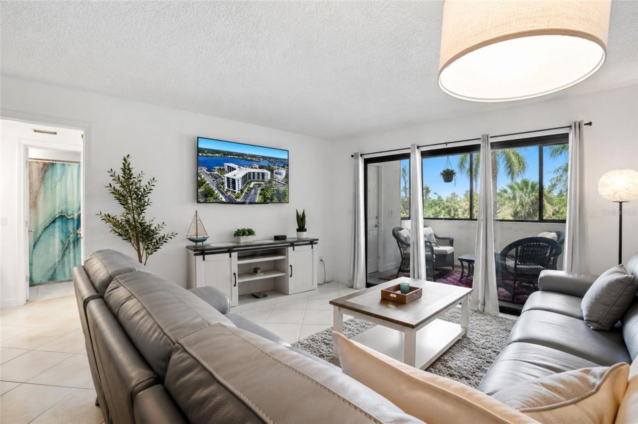 5855 Midnight Pass Road , Unit 222, Sarasota, FL 34242 Photo