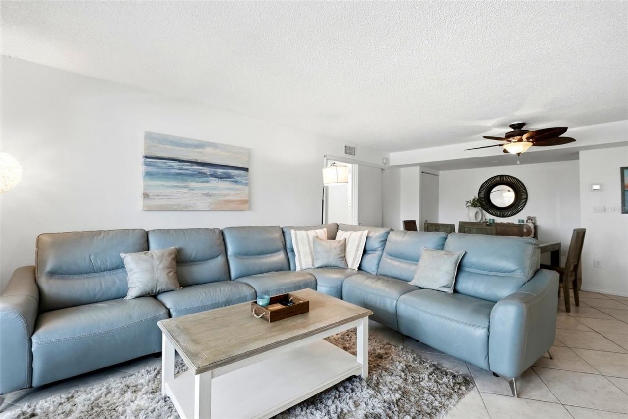 5855 Midnight Pass Road , Unit 222, Sarasota, FL 34242 Photo
