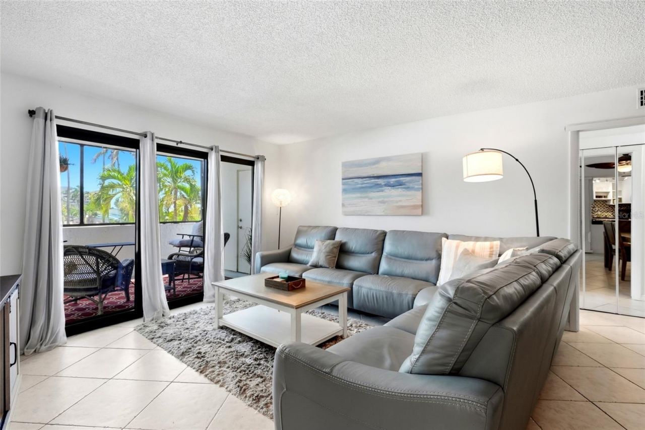 5855 Midnight Pass Road , Unit 222, Sarasota, FL 34242 Photo