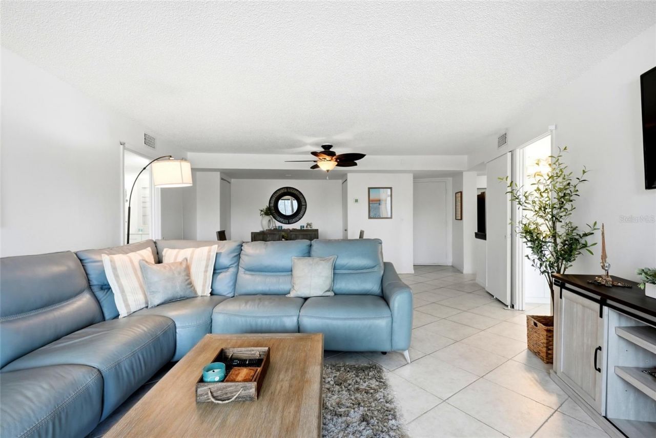 5855 Midnight Pass Road , Unit 222, Sarasota, FL 34242 Photo