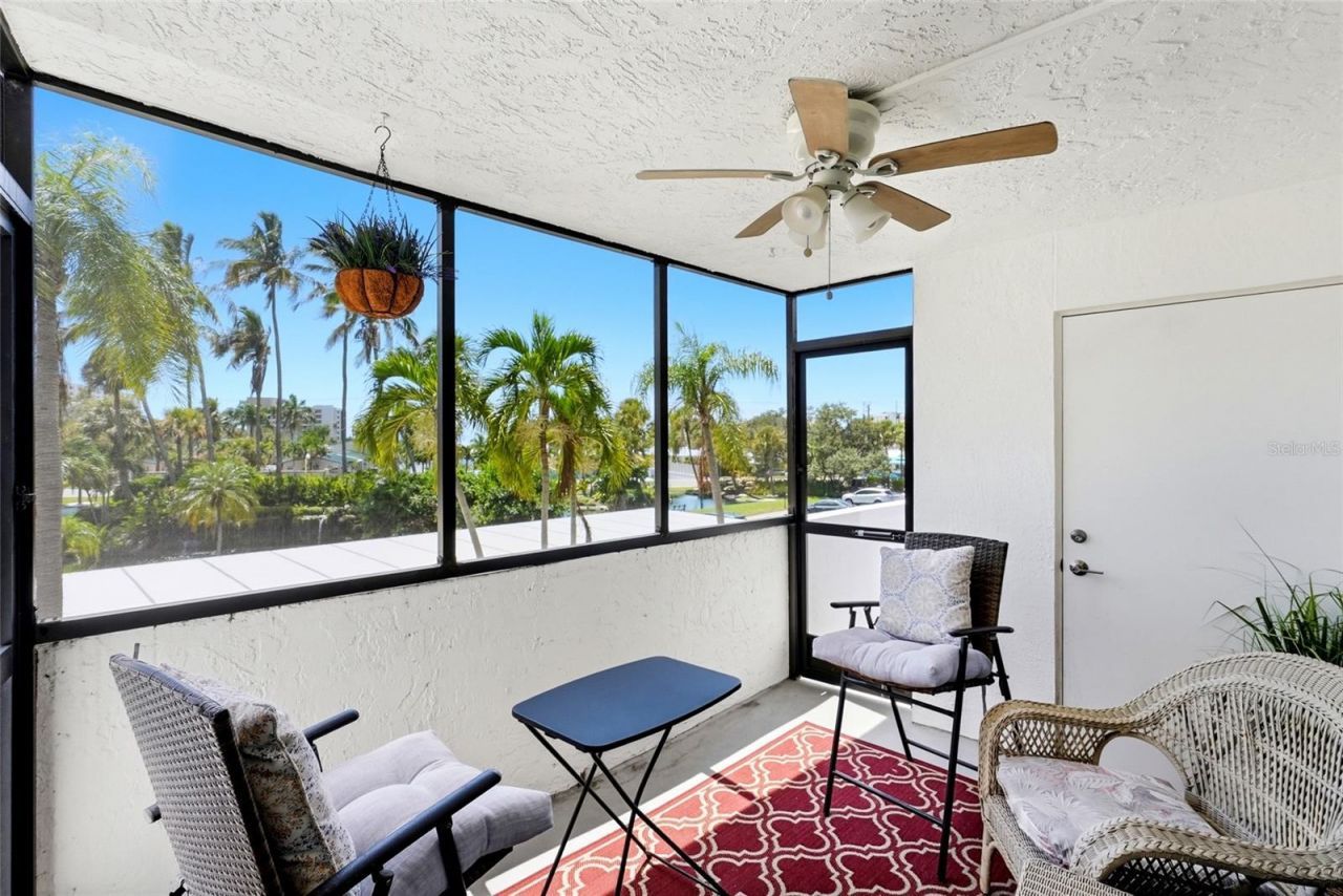 5855 Midnight Pass Road , Unit 222, Sarasota, FL 34242 Photo