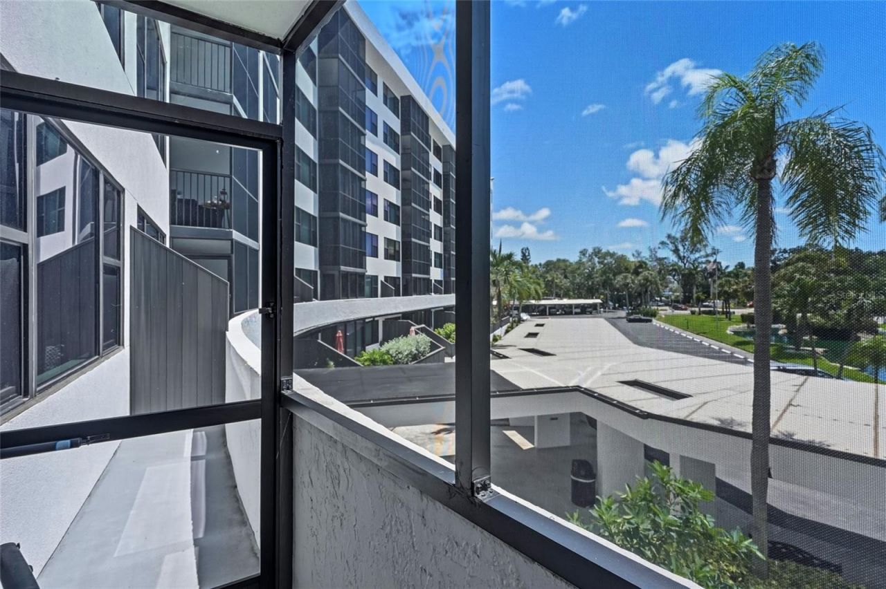 5855 Midnight Pass Road , Unit 222, Sarasota, FL 34242 Photo