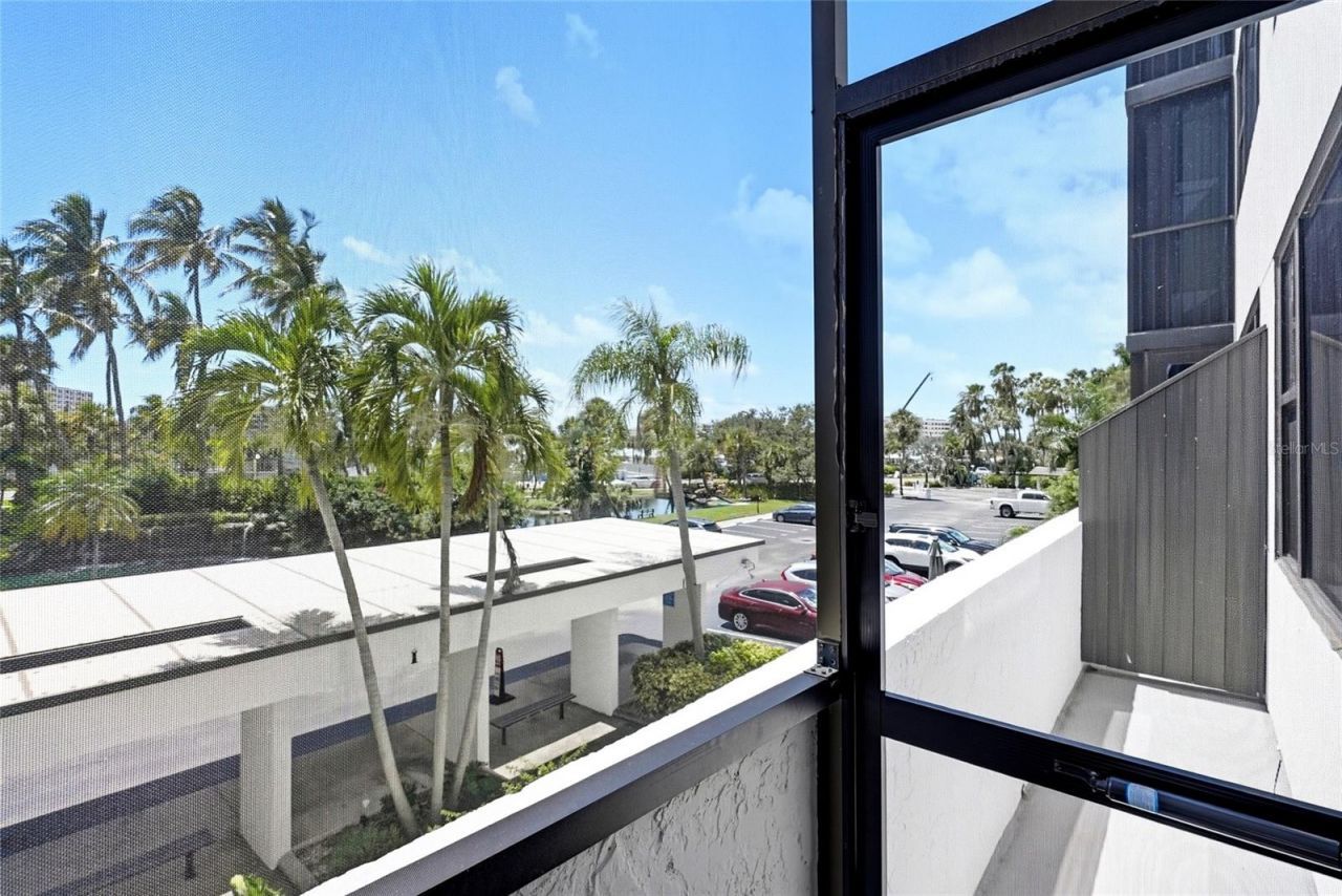 5855 Midnight Pass Road , Unit 222, Sarasota, FL 34242 Photo