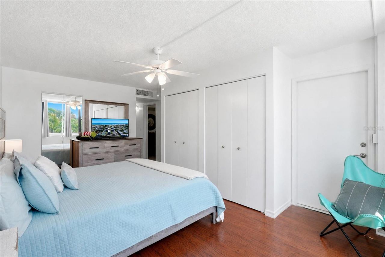 5855 Midnight Pass Road , Unit 222, Sarasota, FL 34242 Photo
