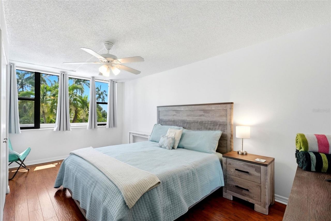 5855 Midnight Pass Road , Unit 222, Sarasota, FL 34242 Photo
