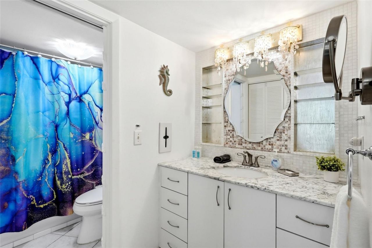 5855 Midnight Pass Road , Unit 222, Sarasota, FL 34242 Photo