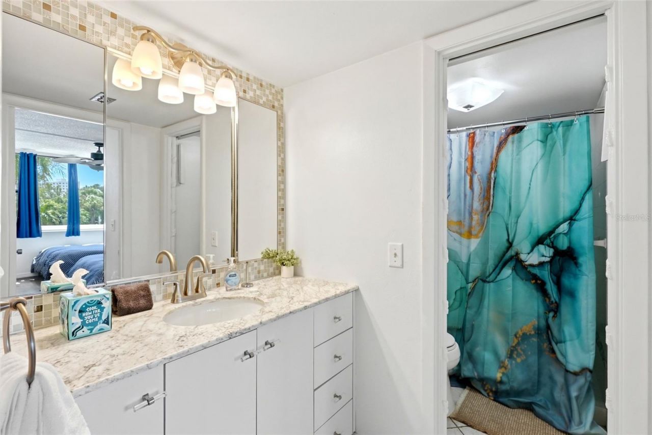 5855 Midnight Pass Road , Unit 222, Sarasota, FL 34242 Photo