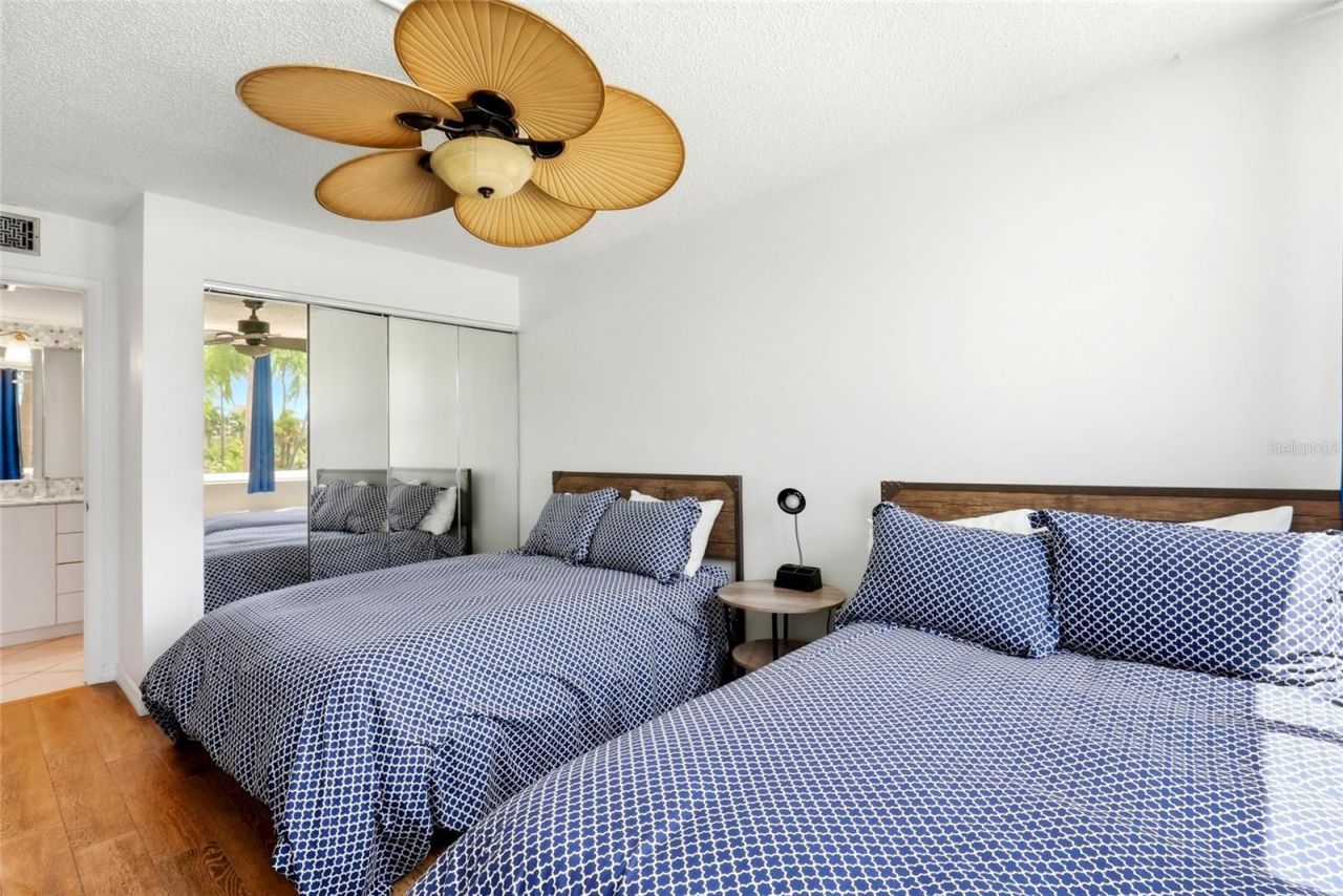 5855 Midnight Pass Road , Unit 222, Sarasota, FL 34242 Photo