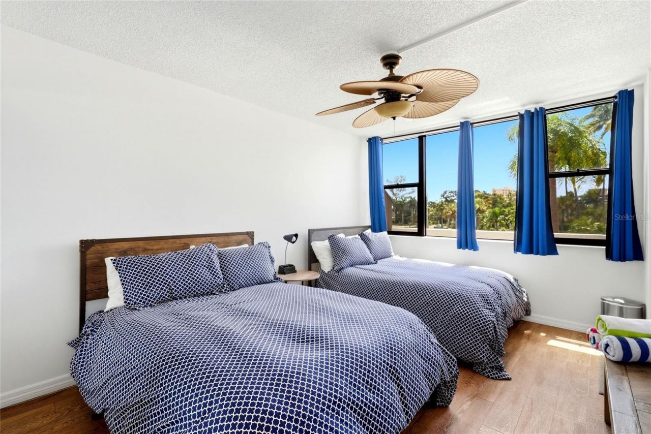 5855 Midnight Pass Road , Unit 222, Sarasota, FL 34242 Photo