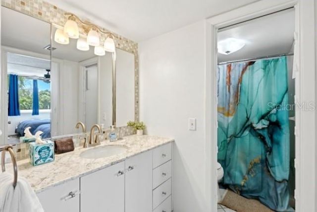 5855 Midnight Pass Road , Unit 222, Sarasota, FL 34242 Photo