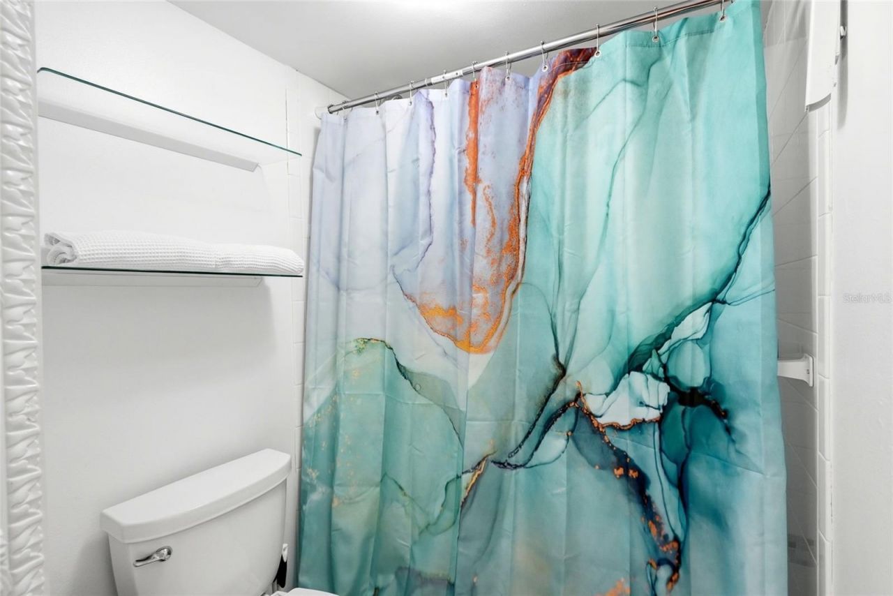 5855 Midnight Pass Road , Unit 222, Sarasota, FL 34242 Photo