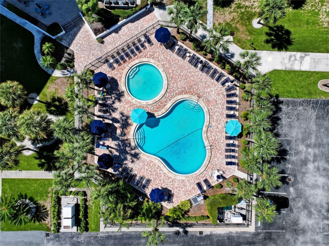 5855 Midnight Pass Road, Unit 222, Sarasota, FL 34242 Photo