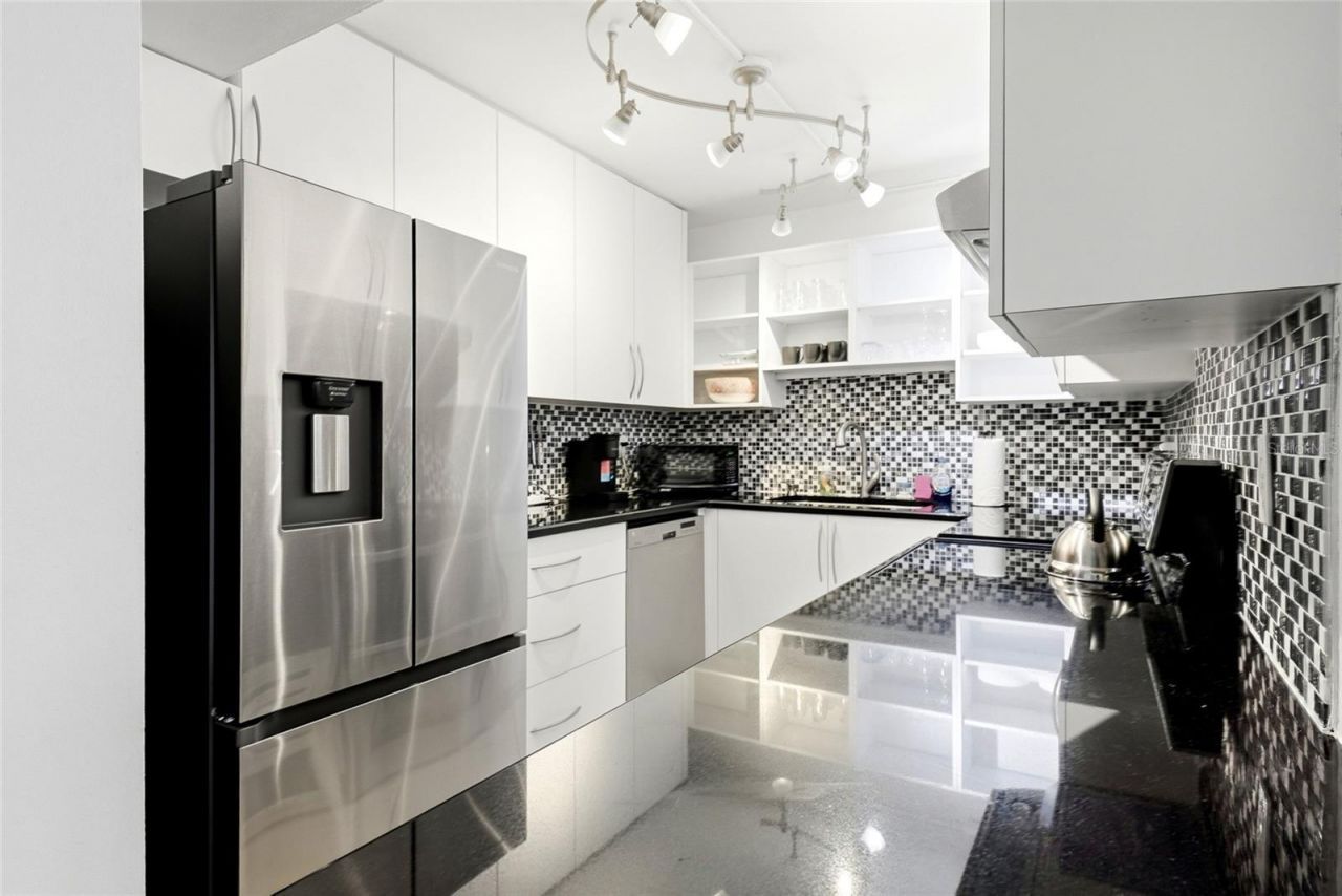 5855 Midnight Pass Road , Unit 222, Sarasota, FL 34242 Photo