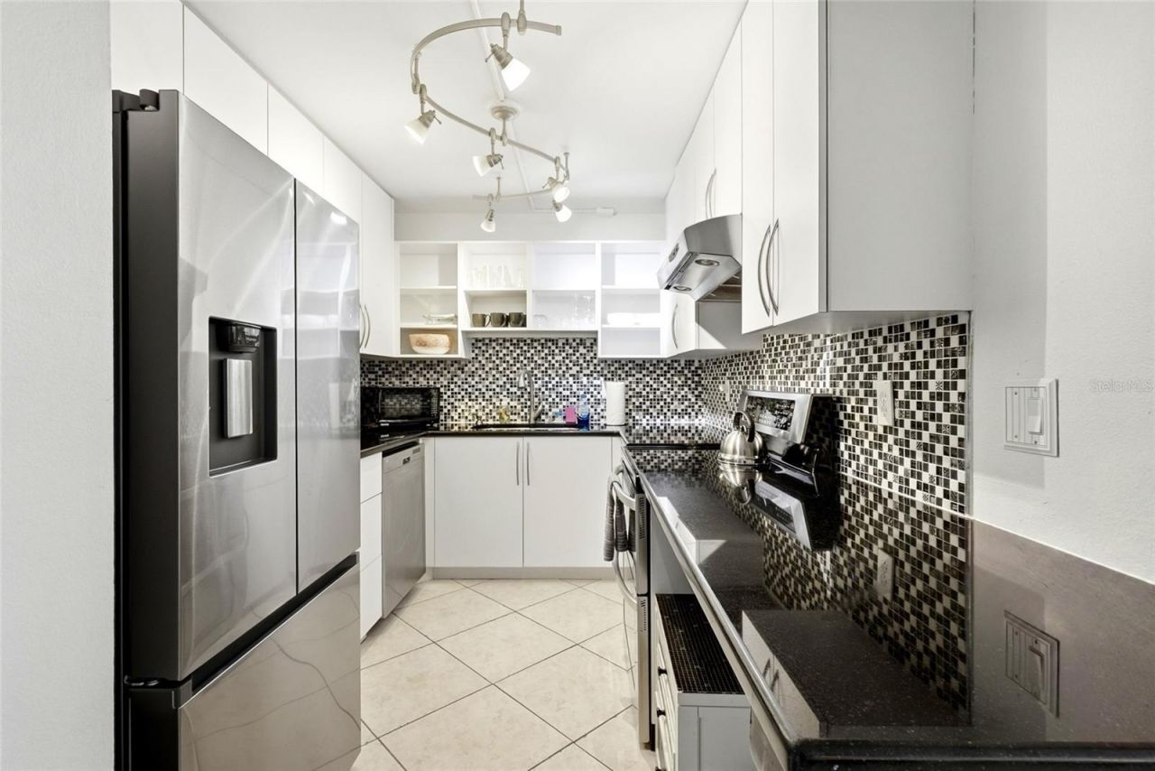 5855 Midnight Pass Road , Unit 222, Sarasota, FL 34242 Photo