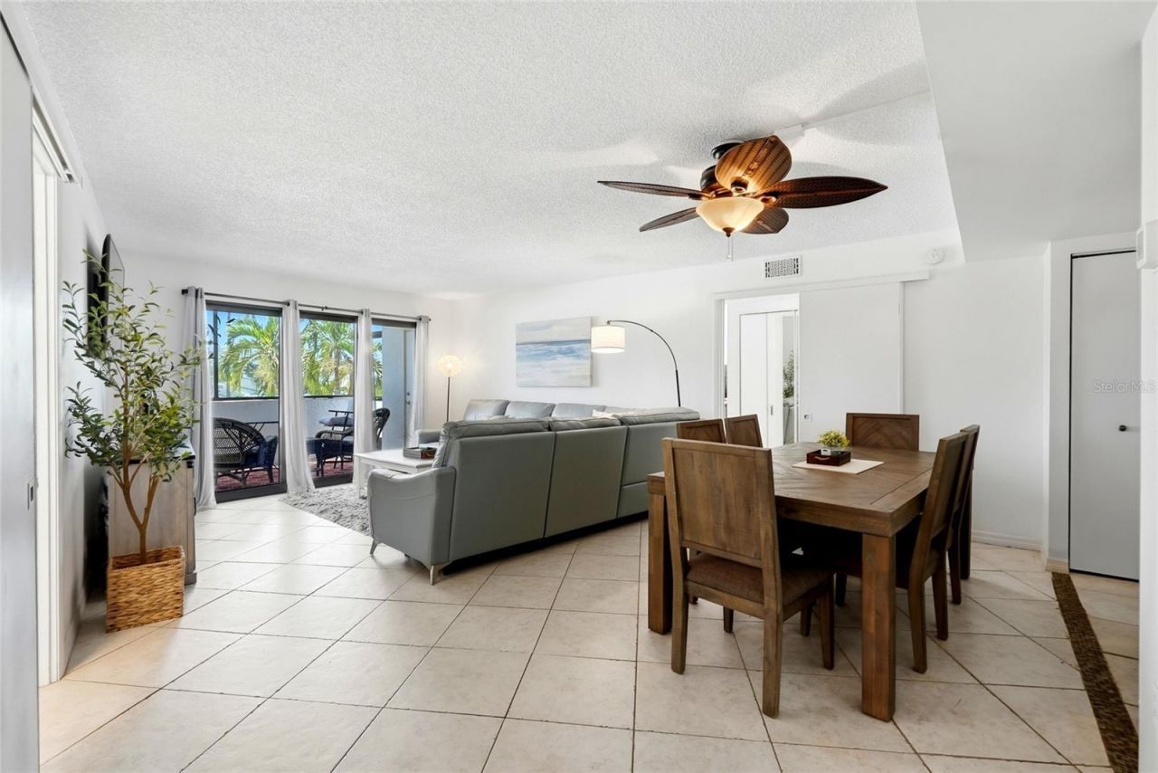 5855 Midnight Pass Road , Unit 222, Sarasota, FL 34242 Photo
