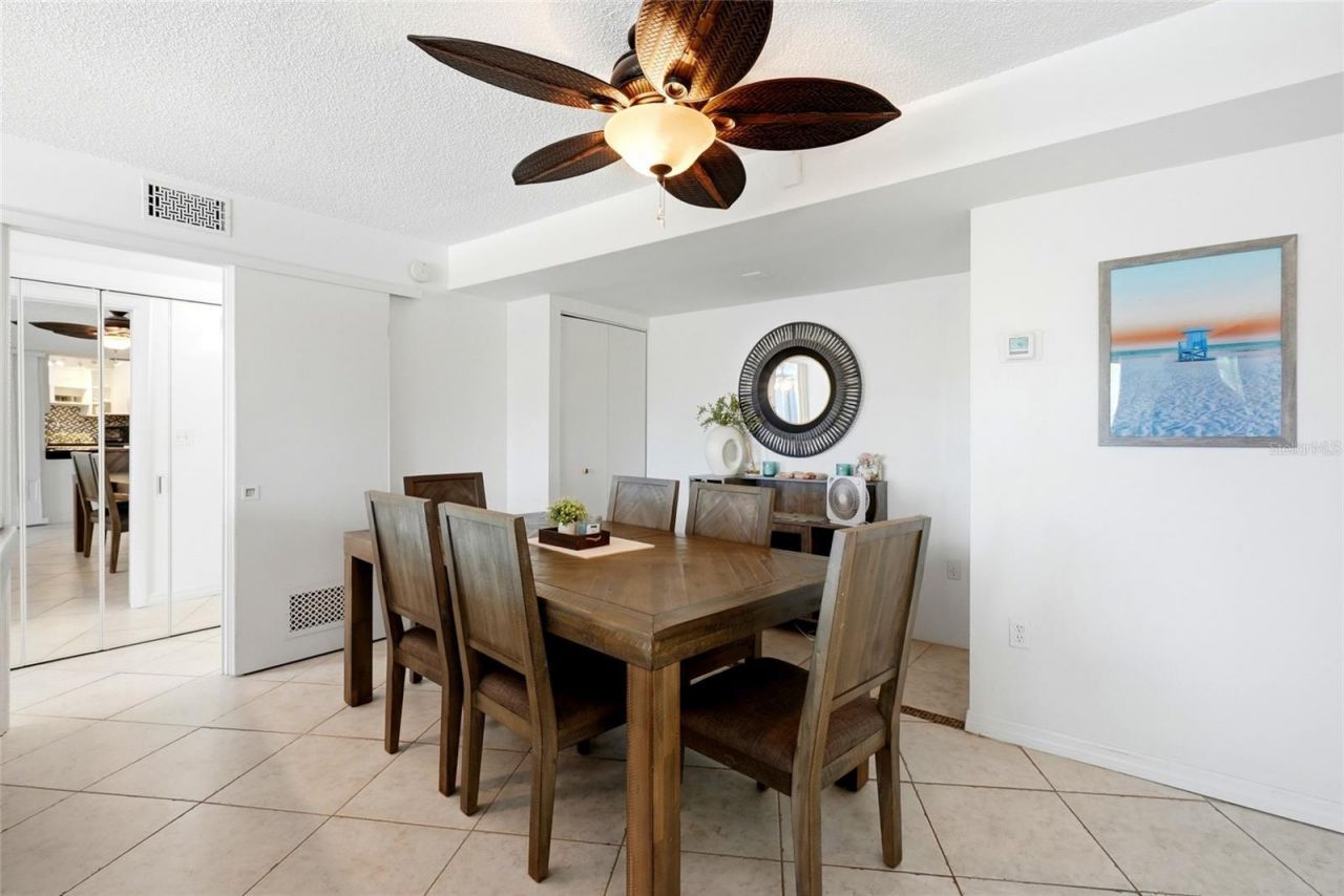 5855 Midnight Pass Road , Unit 222, Sarasota, FL 34242 Photo