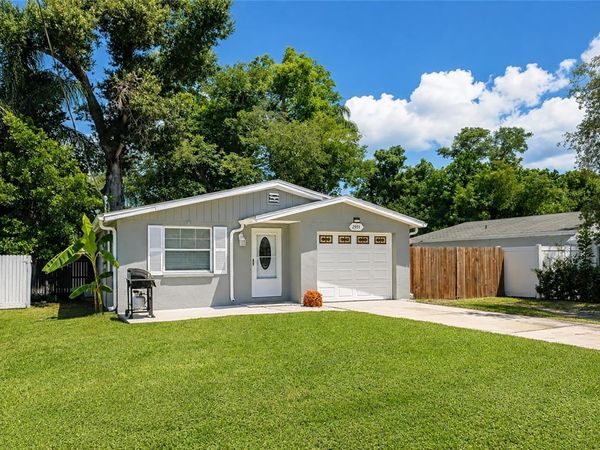 2951 EDGEWOOD LANE , SARASOTA, FL 34231