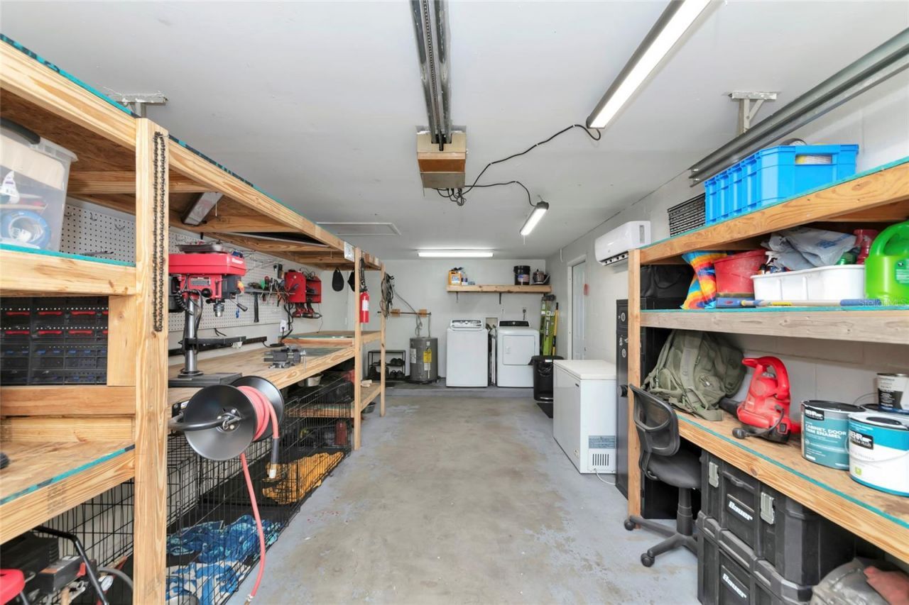 2951 Edgewood Lane, Sarasota, FL 34231 Photo