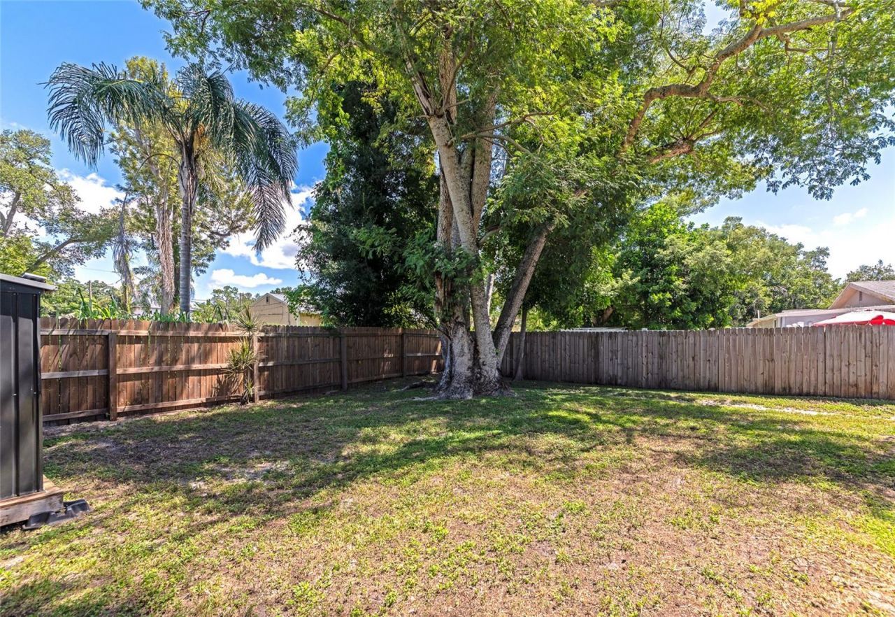 2951 Edgewood Lane, Sarasota, FL 34231 Photo