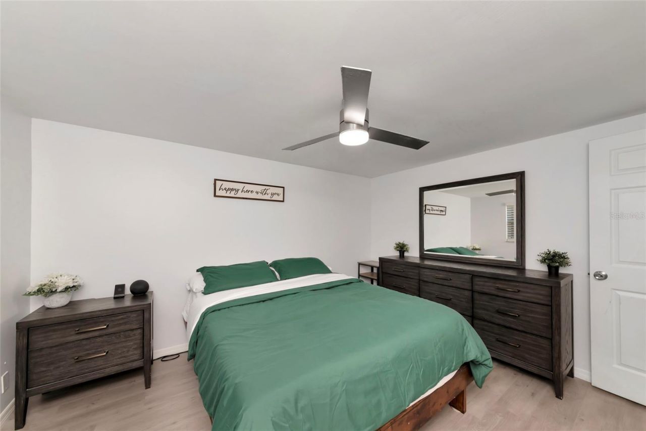 2951 Edgewood Lane, Sarasota, FL 34231 Photo