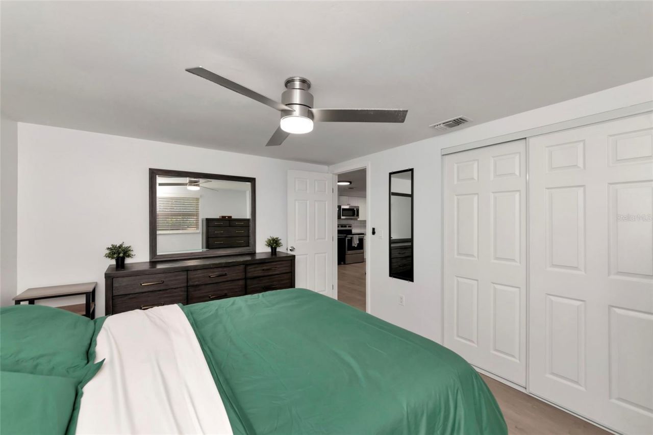 2951 Edgewood Lane, Sarasota, FL 34231 Photo