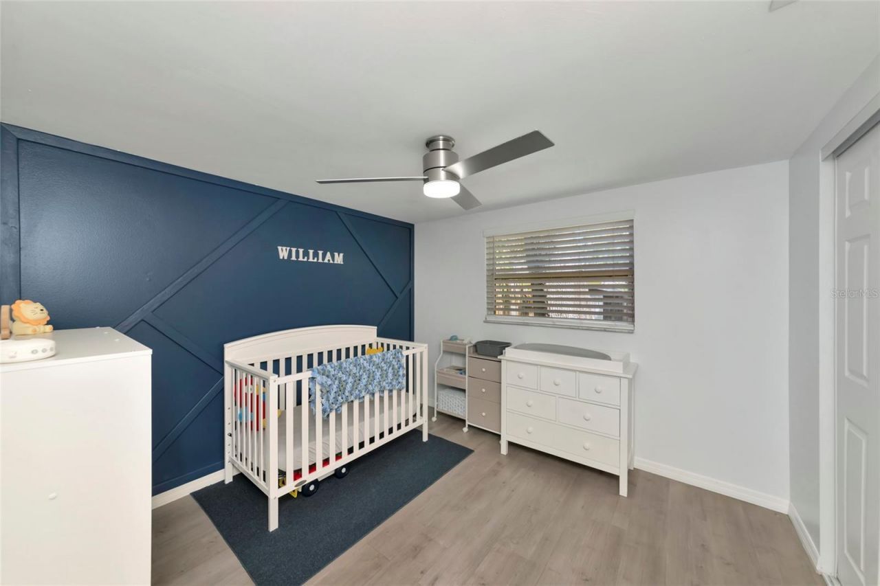 2951 Edgewood Lane, Sarasota, FL 34231 Photo
