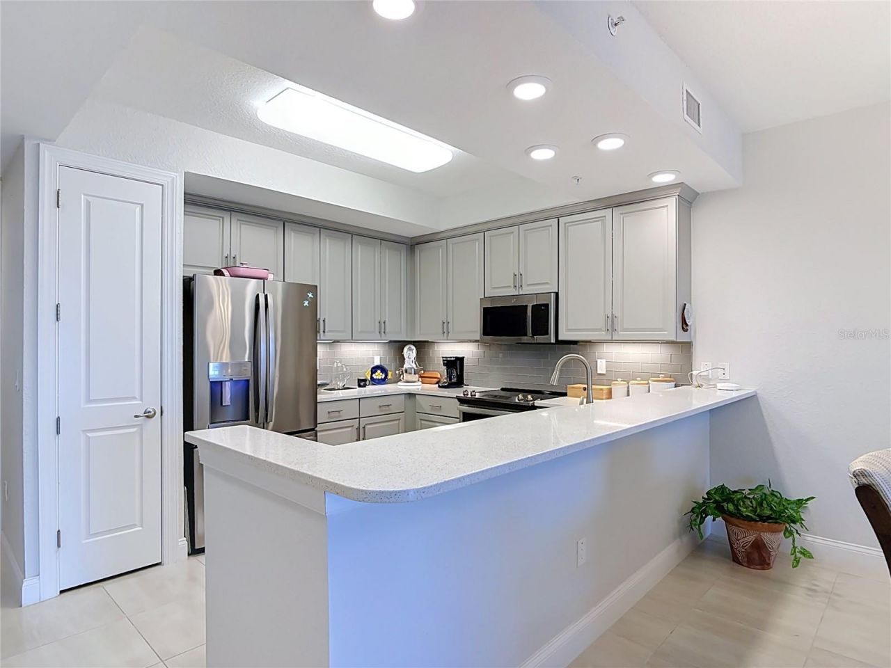 2 Riverwalk Drive, Unit 404, New Smyrna Beach, FL 32169 Photo