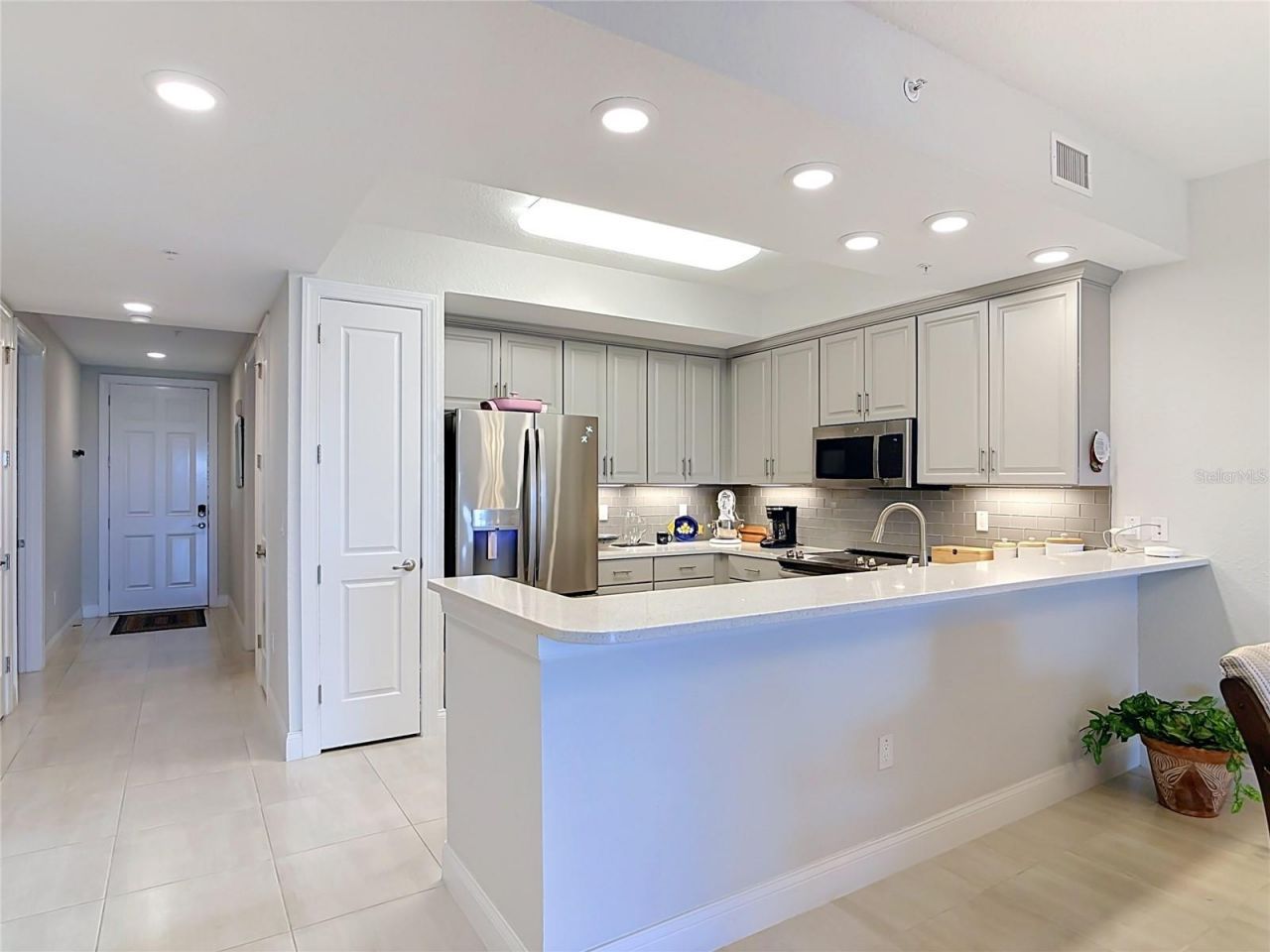 2 Riverwalk Drive, Unit 404, New Smyrna Beach, FL 32169 Photo