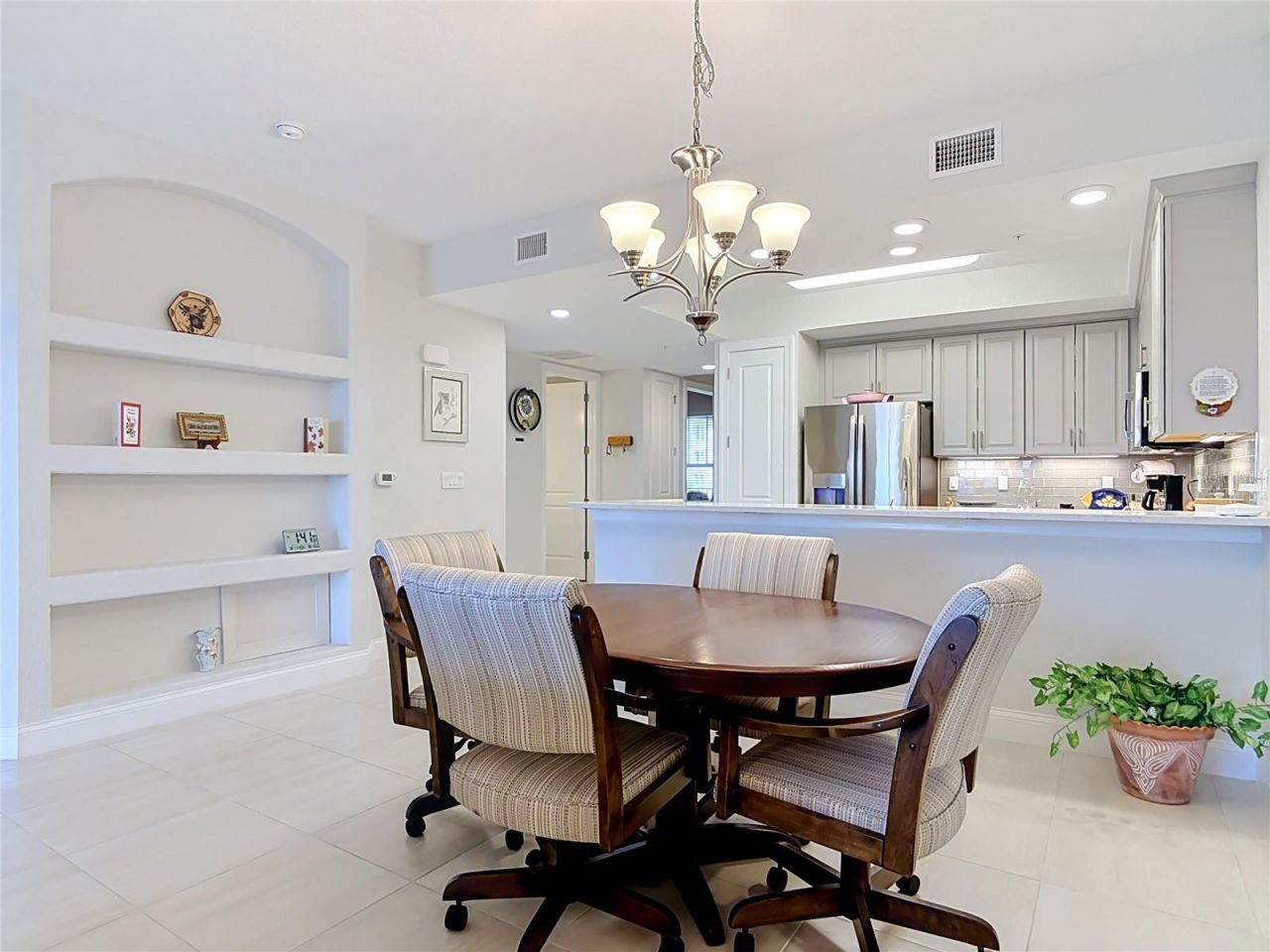 2 Riverwalk Drive, Unit 404, New Smyrna Beach, FL 32169 Photo