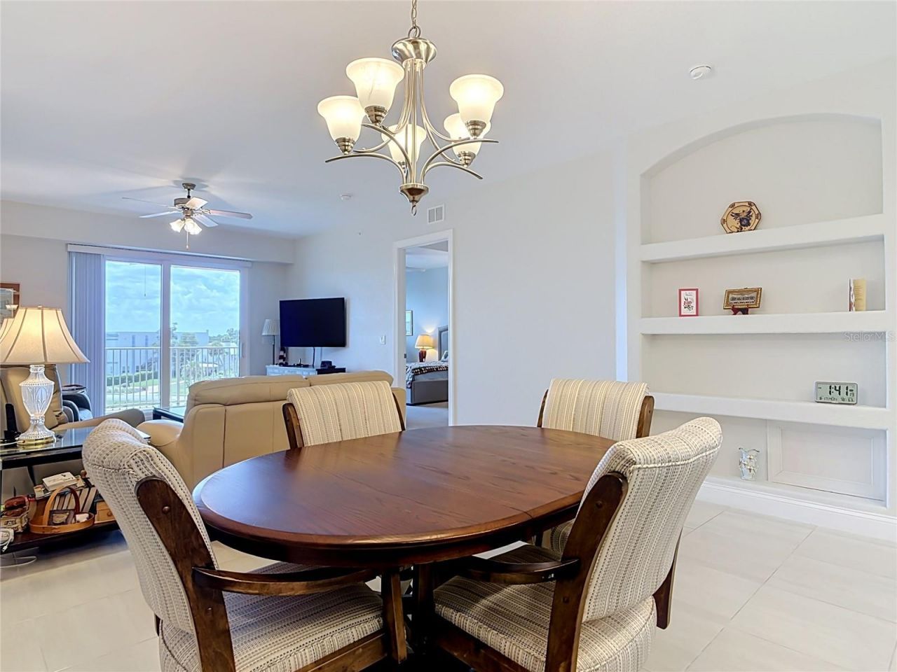 2 Riverwalk Drive, Unit 404, New Smyrna Beach, FL 32169 Photo