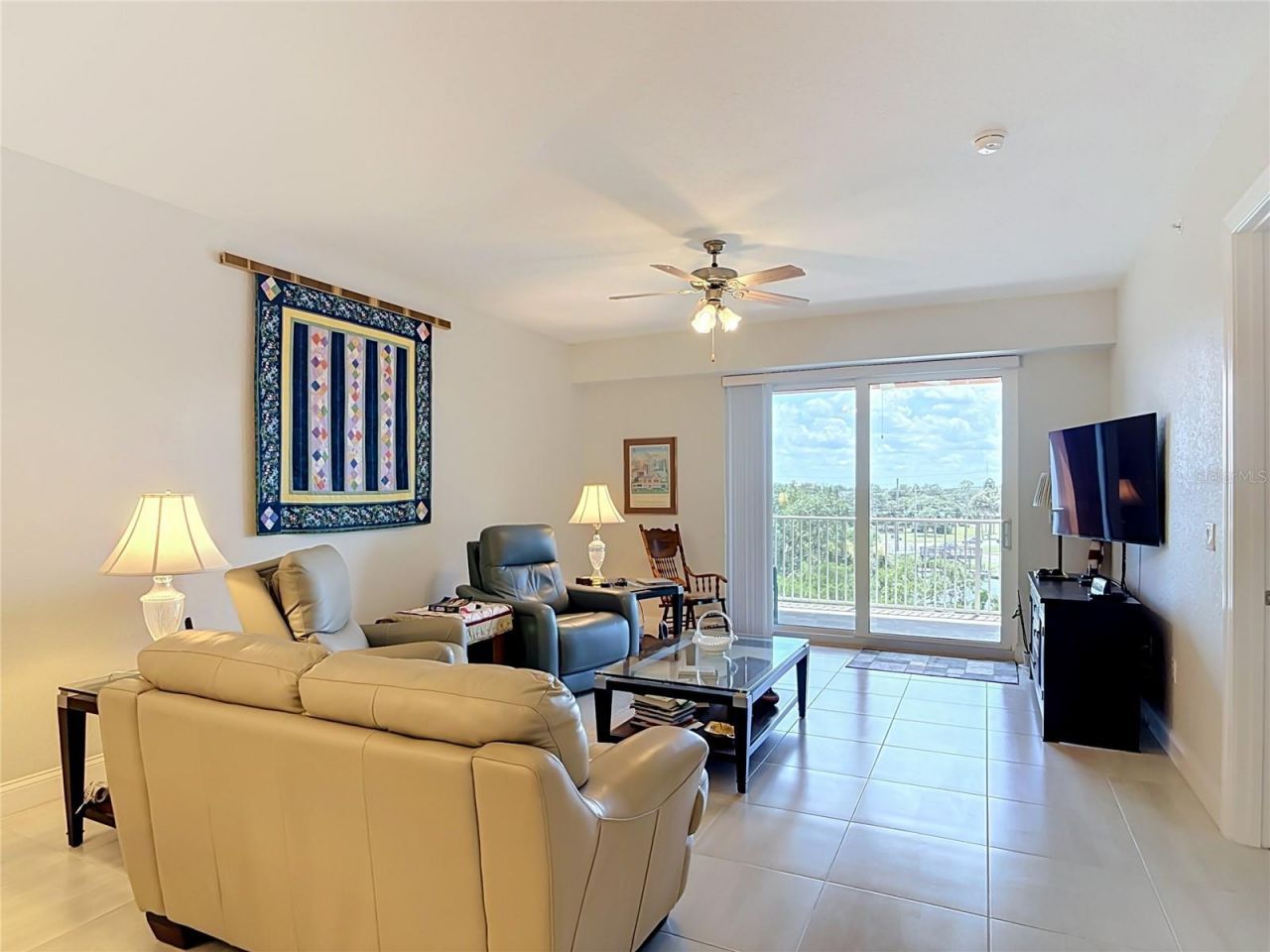 2 Riverwalk Drive, Unit 404, New Smyrna Beach, FL 32169 Photo