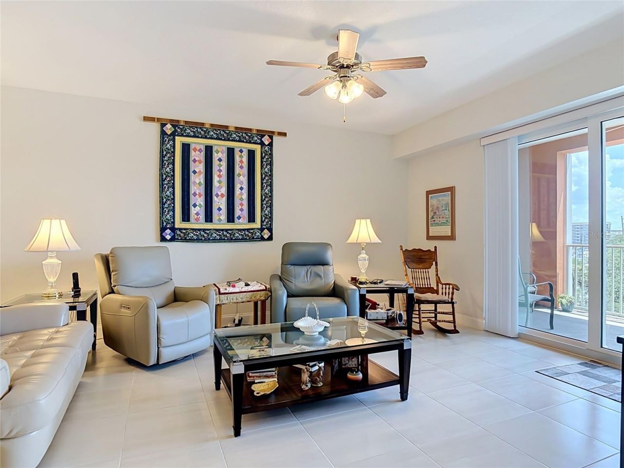 2 Riverwalk Drive, Unit 404, New Smyrna Beach, FL 32169 Photo