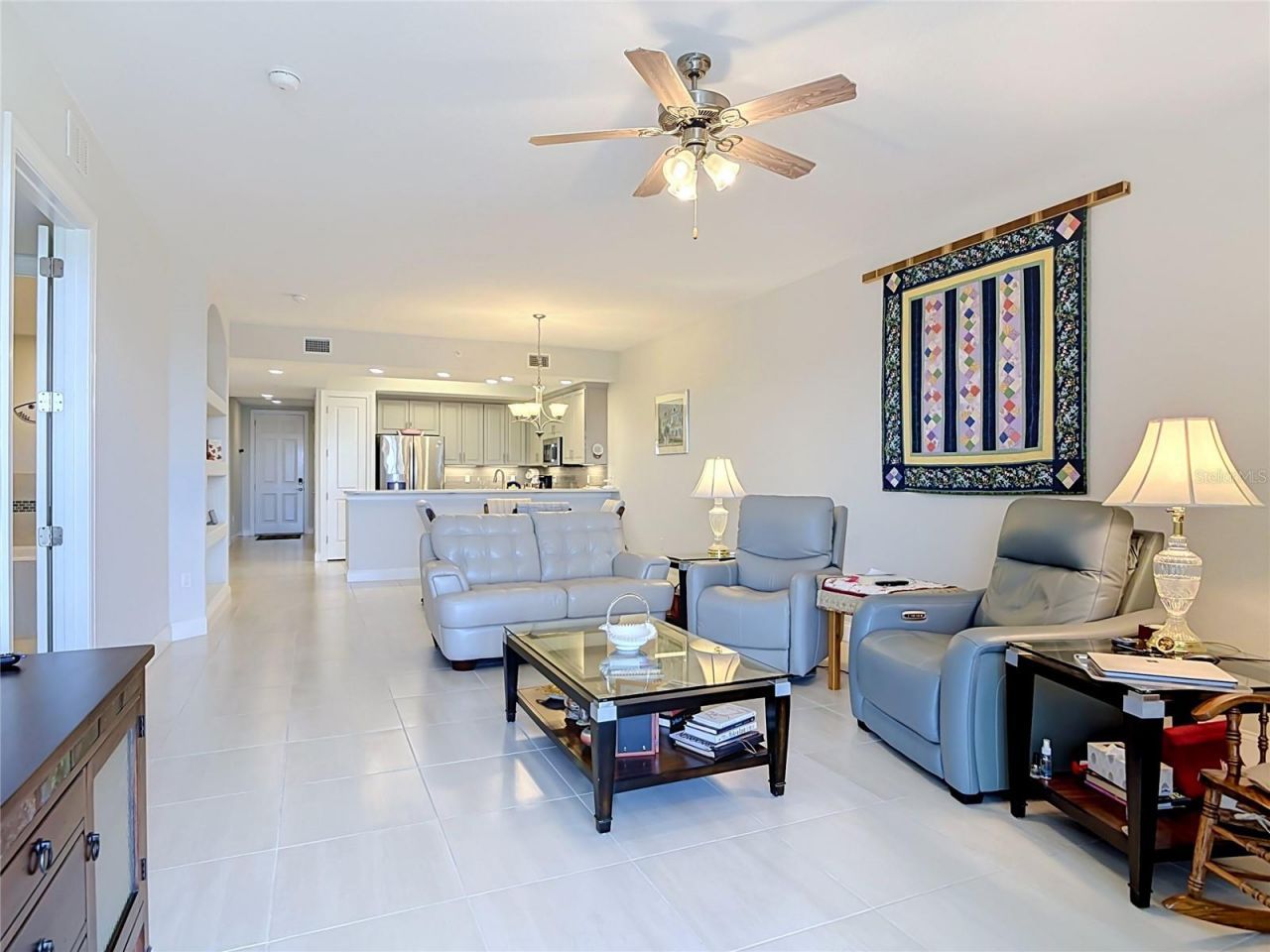 2 Riverwalk Drive, Unit 404, New Smyrna Beach, FL 32169 Photo