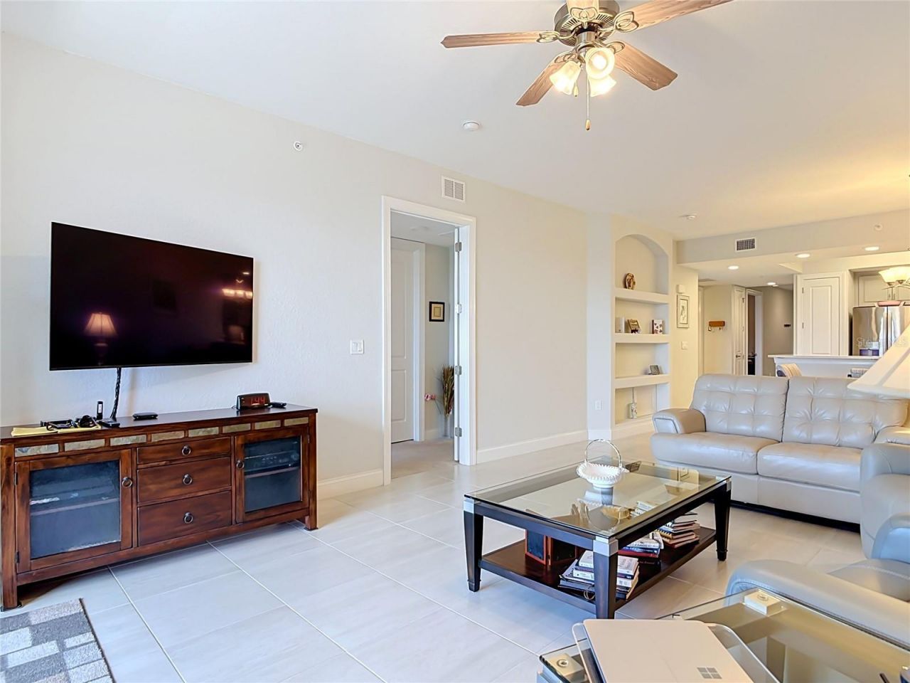 2 Riverwalk Drive, Unit 404, New Smyrna Beach, FL 32169 Photo