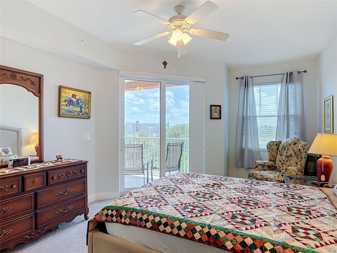 2 Riverwalk Drive, Unit 404, New Smyrna Beach, FL 32169 Photo