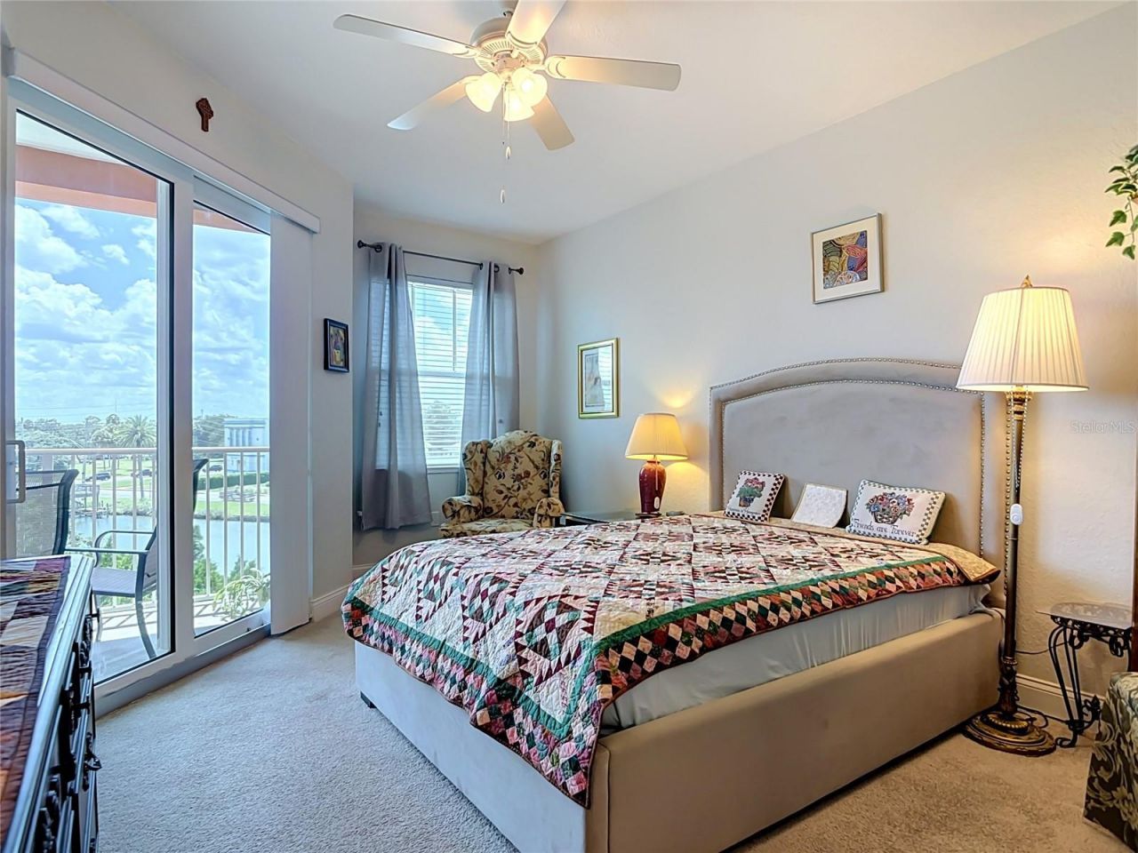 2 Riverwalk Drive, Unit 404, New Smyrna Beach, FL 32169 Photo