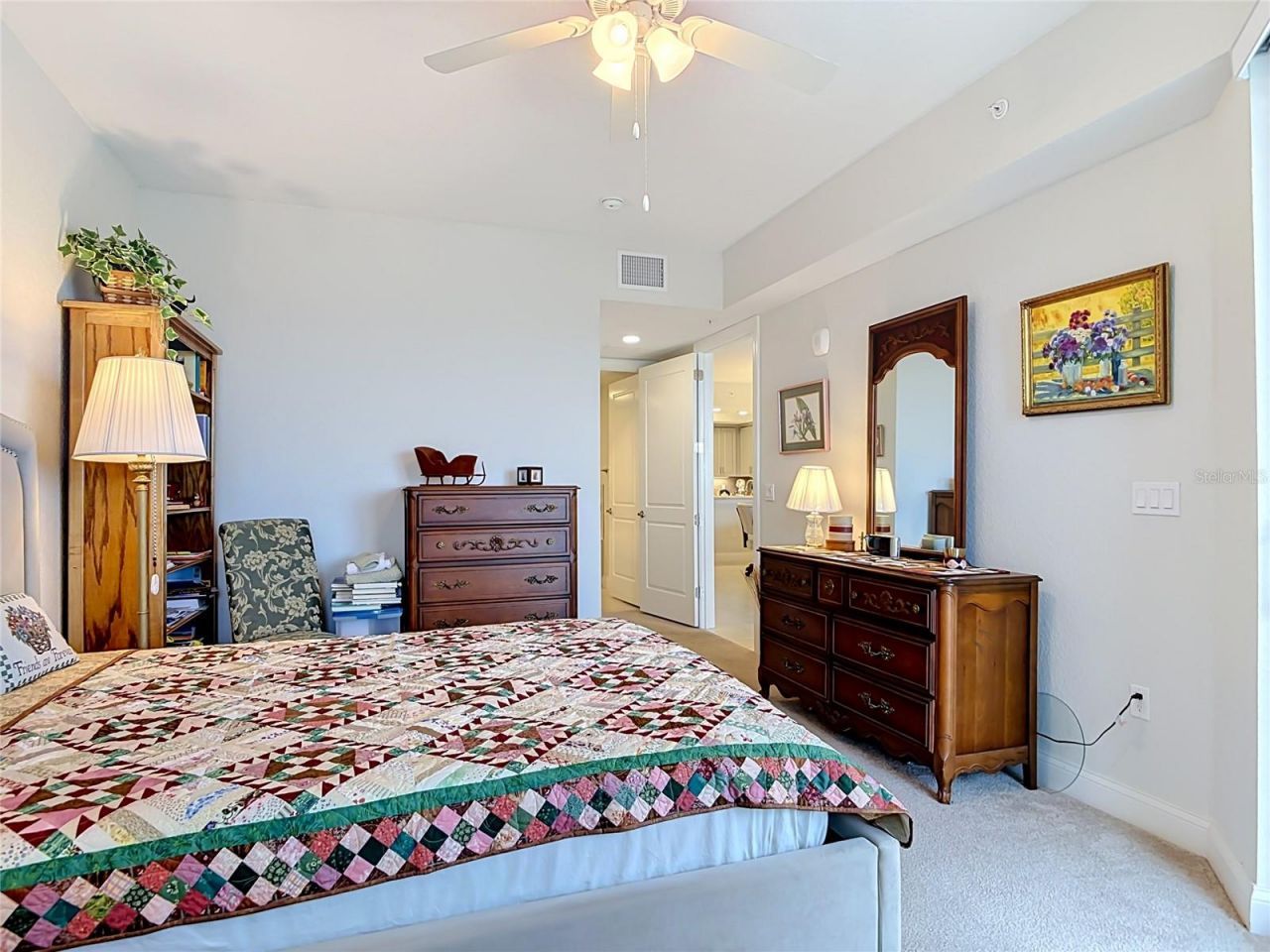 2 Riverwalk Drive, Unit 404, New Smyrna Beach, FL 32169 Photo