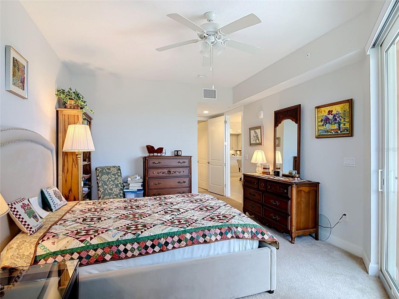 2 Riverwalk Drive, Unit 404, New Smyrna Beach, FL 32169 Photo