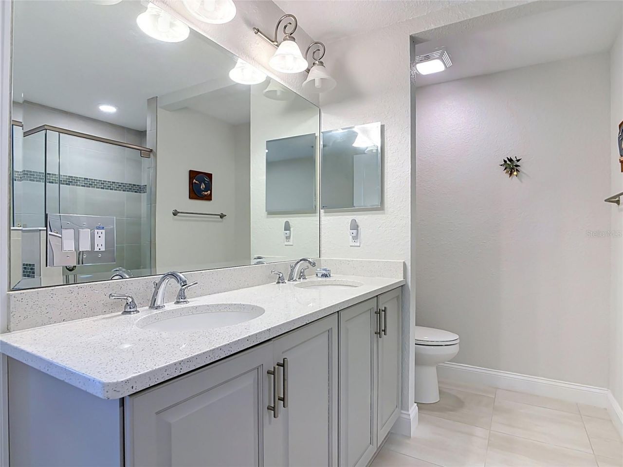 2 Riverwalk Drive, Unit 404, New Smyrna Beach, FL 32169 Photo