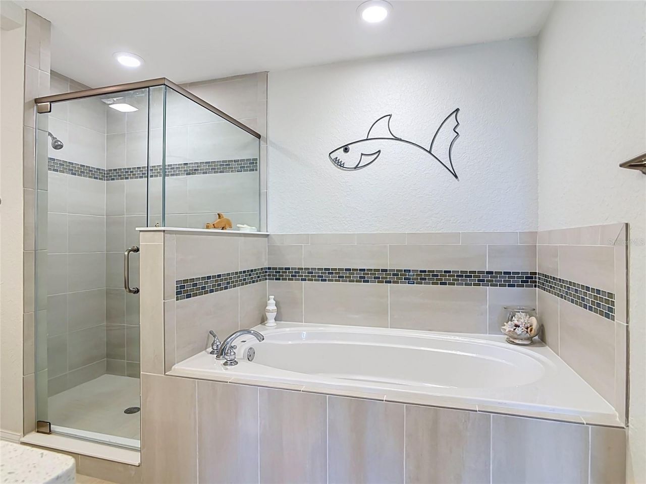 2 Riverwalk Drive, Unit 404, New Smyrna Beach, FL 32169 Photo