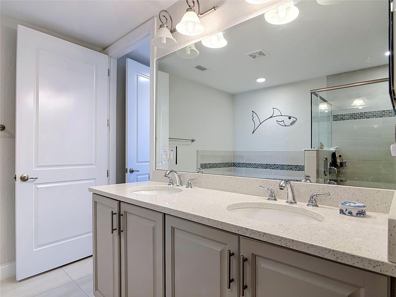 2 Riverwalk Drive, Unit 404, New Smyrna Beach, FL 32169 Photo
