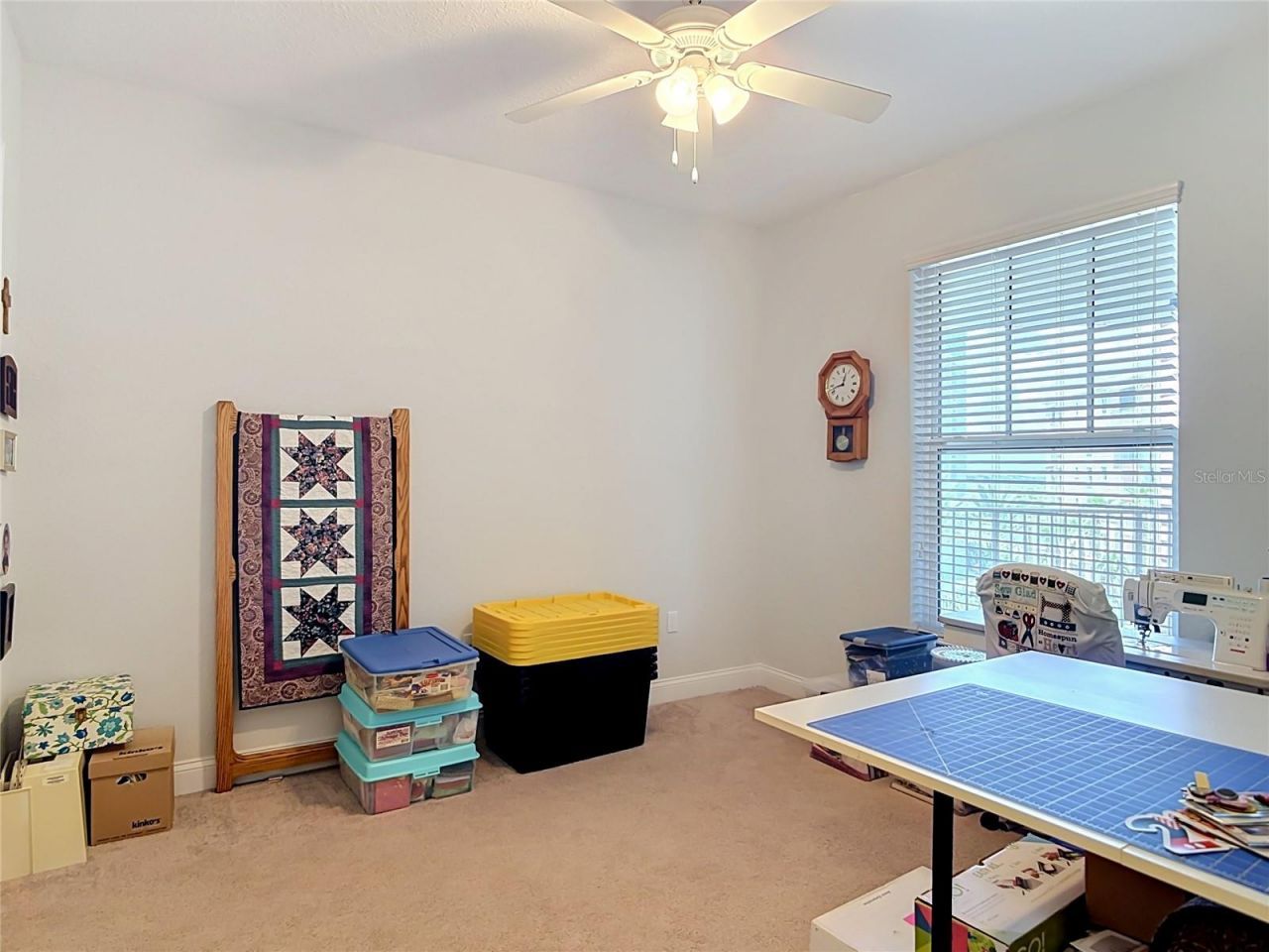 2 Riverwalk Drive, Unit 404, New Smyrna Beach, FL 32169 Photo