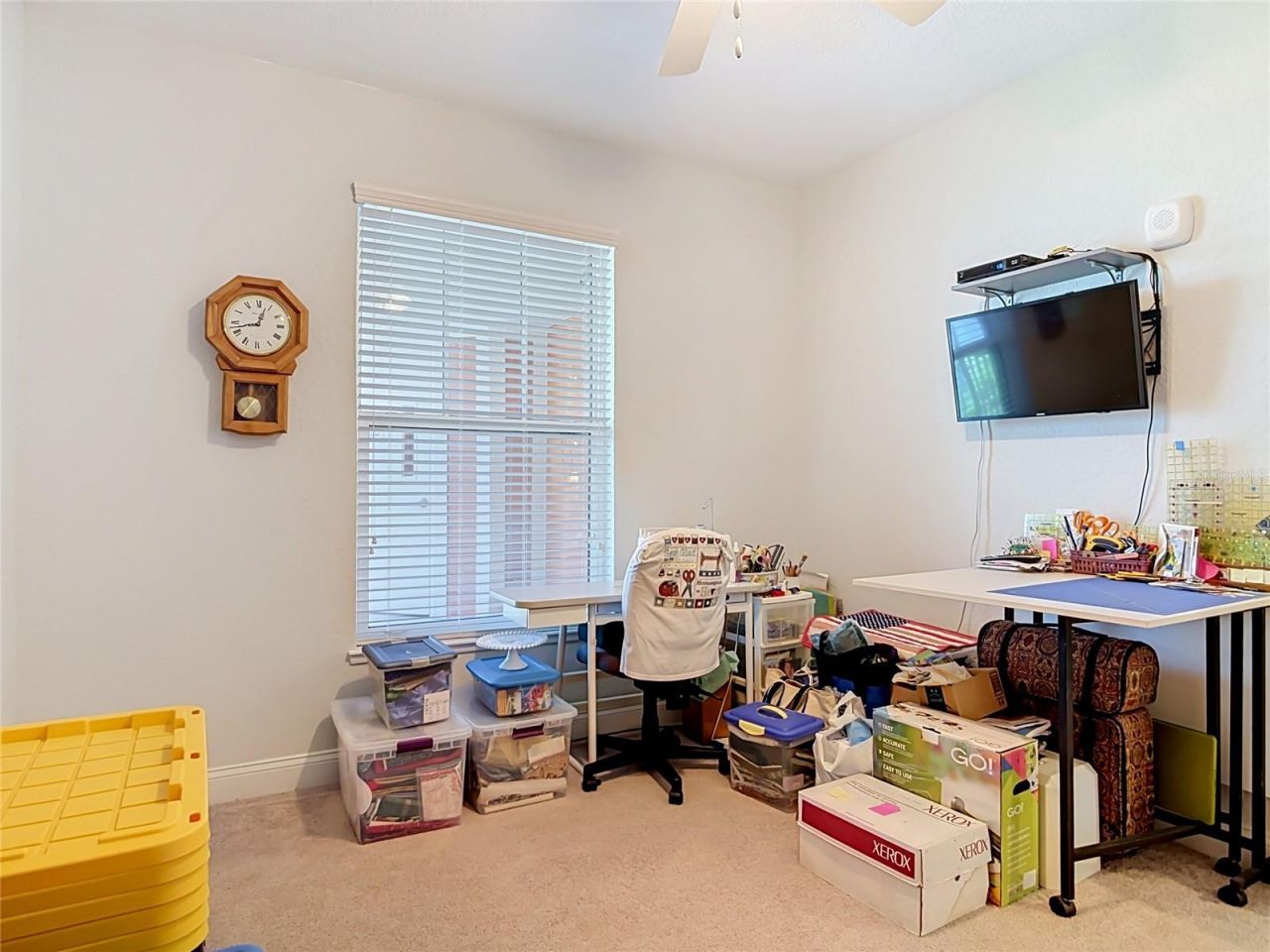 2 Riverwalk Drive, Unit 404, New Smyrna Beach, FL 32169 Photo